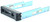 SM17A06251 - 3.5" SAS SATA HDD Caddy Tray for ThinkSystem SR650 SR550 SR590 SR570
