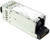 A870P-00 - 870W Power Supply For PowerEdge R710 T610