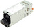 PT164 - 870W Power Supply For PowerEdge R710 T610