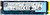 07G14 - 256GB NVMe PCIe Gen3 x4 M.2 2280 SSD for Latitude XPS Precision HP EliteBook ProBook ThinkPad Ideapad