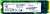 HP 916862-001 - 256GB NVMe PCIe Gen3 x4 M.2 2280 SSD for Latitude XPS Precision HP EliteBook ProBook ThinkPad Ideapad