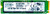 Samsung MZVLV256HCHP-000D1 - 256GB NVMe PCIe Gen3 x4 M.2 2280 SSD for Latitude XPS Precision HP EliteBook ProBook ThinkPad Ideapad