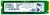 Samsung MZVPV256HDGL-000H1 - 256GB NVMe PCIe Gen3 x4 M.2 2280 SSD for Latitude XPS Precision HP EliteBook ProBook ThinkPad Ideapad