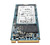Toshiba THNSF5256GPUK - 256GB NVMe PCIe Gen3 x4 M.2 2280 SSD for Latitude XPS Precision HP EliteBook ProBook ThinkPad Ideapad