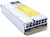 HP DPS-750RB A - 750W High Efficiency Common Slot CS Hot Plug Power Supply for HPE ProLiant DL180 DL360 DL370 DL380 DL385 ML370 G6 G7 G8