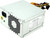 HP 835486-001 - 300W Power Supply for Proliant ML10 G9