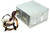 HP S300E005L - 300W Power Supply for Proliant ML10 G9