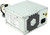 HP S300E005L - 300W Power Supply for Proliant ML10 G9