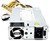 HP 766879-001 - 550W Power Supply for Proliant DL60 DL80 DL120 DL160 G9