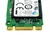 Samsung MZ-NLN256F - 256GB M.2 2280 SATA III 6Gbps SSD For Laptops Desktops And Mini PCs