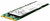 Samsung MZ-NLN256F - 256GB M.2 2280 SATA III 6Gbps SSD For Laptops Desktops And Mini PCs