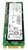 Samsung MZ-NTY2560 - 256GB M.2 2280 SATA III 6Gbps SSD For Laptops Desktops And Mini PCs