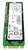 TCSunbow N8-120GB - 256GB M.2 2280 SATA III 6Gbps SSD For Laptops Desktops And Mini PCs