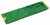 TCSunbow N8-120GB - 256GB M.2 2280 SATA III 6Gbps SSD For Laptops Desktops And Mini PCs