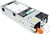 L750E-S0 - 750W Power Supply 80 Plus Platinum for Poweredge R630 R730 T630