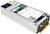 DPS-750AB-15 B - 750W Power Supply 80 Plus Platinum for Poweredge R630 R730 T630