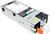953MX - 750W Power Supply 80 Plus Platinum for Poweredge R630 R730 T630
