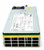 L1100A-S0 - 1100W Power Supply for Poweredge R510 R810 R910 T710 Precision R5500
