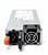 L1100A-S0 - 1100W Power Supply for Poweredge R510 R810 R910 T710 Precision R5500