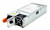 GYH9V - 1100W Power Supply for Poweredge R520 R620 R720 R820 T420 T620