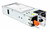 NTCWP - 1100W Power Supply for Poweredge R520 R620 R720 R820 T420 T620