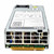 E1100E-S0 - 1100W Power Supply for Poweredge R520 R620 R720 R820 T420 T620