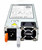 AA26510L - 1100W Power Supply for Poweredge R520 R620 R720 R820 T420 T620