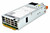 AA26510L E - 1100W Power Supply for Poweredge R520 R620 R720 R820 T420 T620