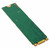 Samsung MZNTE512HMJH-000S0 - 512GB M.2 2280 SATA III NGFF Solid State SSD