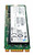 Samsung MZNTE512HMJH-000S0 - 512GB M.2 2280 SATA III NGFF Solid State SSD