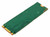 HP 754950-002 - 512GB M.2 2280 SATA III NGFF Solid State SSD