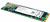 HP 855636-001 - 512GB M.2 2280 SATA III NGFF Solid State SSD