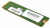 01FR581 - 512GB M.2 PCIe NVMe 2280 TLC 3D-Nand SSD Solid State