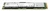 Lenovo 5SD0L56325 - 512GB M.2 PCIe NVMe 2280 TLC 3D-Nand SSD Solid State