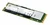 Intel SSDPEKKF512G8L - 512GB M.2 PCIe NVMe 2280 TLC 3D-Nand SSD Solid State