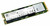 Intel SSDPEKKF512G8L - 512GB M.2 PCIe NVMe 2280 TLC 3D-Nand SSD Solid State