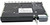 3Y0WN - 1GB Switch Box Module 8 Port for Poweredge VRTX