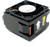 CT3RT - Cooling Fan for EMC Poweredge R740 R740XD Server