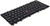 IBM 04Y2620  - Keyboard Backlit for Thinkpad Yoga S1