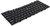 IBM ST-83US  - Keyboard Backlit for Thinkpad Yoga S1