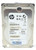 HP MB4000GDMTH - 4TB 7.2K RPM 6G 128MB Cache SATA 3.5" Hard Drive