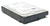 HP 693687-B21 - 4TB 7.2K RPM 6G 128MB Cache SATA 3.5" Hard Drive