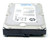 HP 693671-003 - 4TB 7.2K RPM 6G 128MB Cache SATA 3.5" Hard Drive