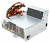 HP DPS-240MB-3 A - 240W Power Supply for DC5800 DC5850 DC7900 SFF