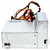 HP 460888-001 - 240W Power Supply for DC5800 DC5850 DC7900 SFF