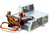 HP PS-6241-4 - 240W Power Supply for DC5800 DC5850 DC7900 SFF