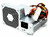 HP PS-6241-4 - 240W Power Supply for DC5800 DC5850 DC7900 SFF