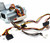 HP PS-6241-4 - 240W Power Supply for DC5800 DC5850 DC7900 SFF