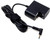 HP 853490-001 - 45W 19.5V 3.0mm Blue Tip AC Adapter Charger for HP 13 14 Envy 13 15 x360 M6