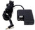 HP PA-1450-63HP - 45W 19.5V 3.0mm Blue Tip AC Adapter Charger for HP 13 14 Envy 13 15 x360 M6